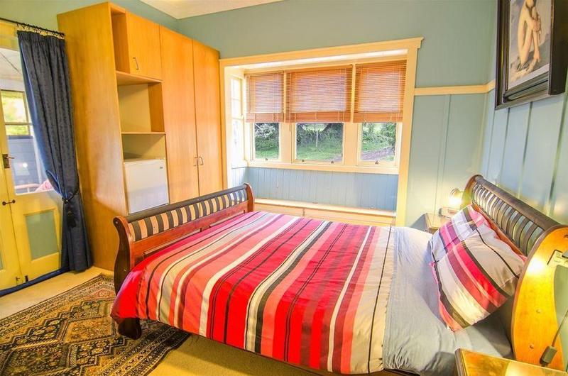 فندق Rainbowstay