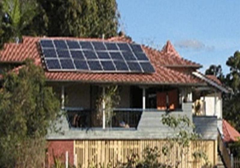 فندق Rainbowstay