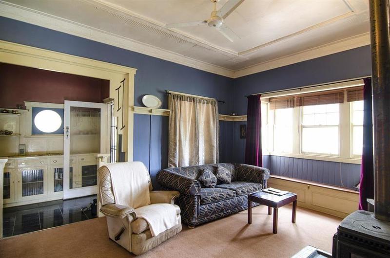 فندق Rainbowstay