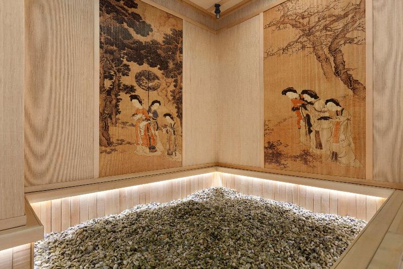 هتل Ramada Foshan Shunde