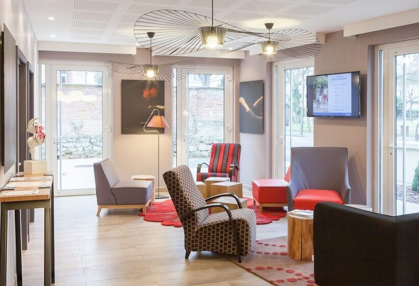 ホテル Residence Pierre & Vacances La Petite Venise