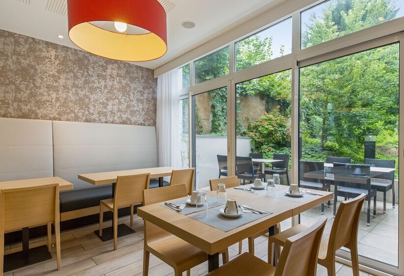 ホテル Residence Pierre & Vacances La Petite Venise