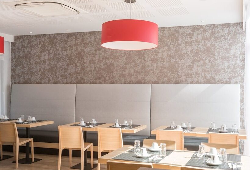 ホテル Residence Pierre & Vacances La Petite Venise