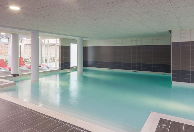 ホテル Residence Pierre & Vacances La Petite Venise