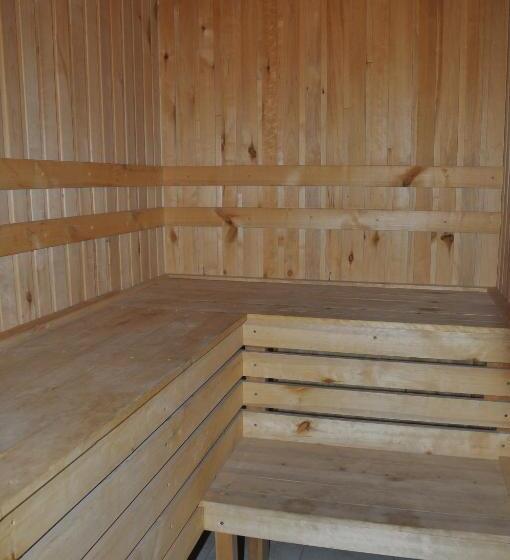 فندق Samarkand Safar