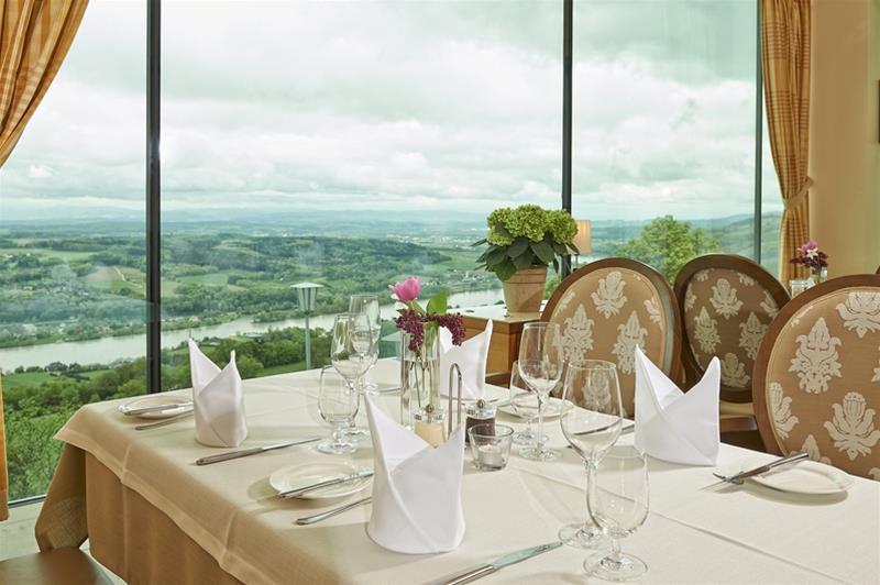 فندق Schachner Krone-kaiserhof