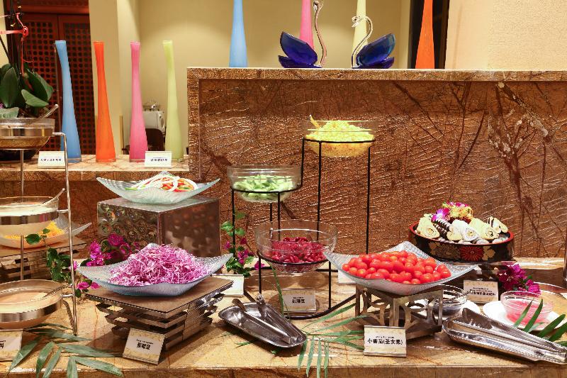 هتل Sanya Seacube Holiday