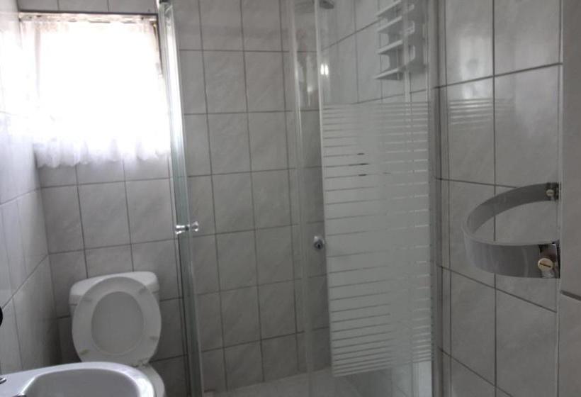 فندق St Michaels Sands