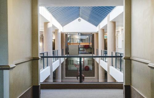 酒店 Strand Pavilion