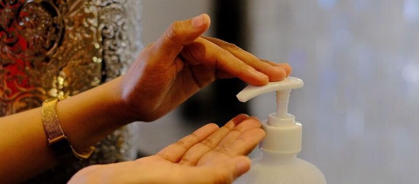 Отель Swissbelboutique Yogyakarta