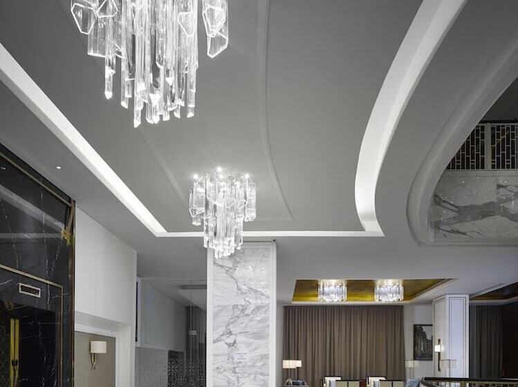 Отель Swissbelboutique Yogyakarta