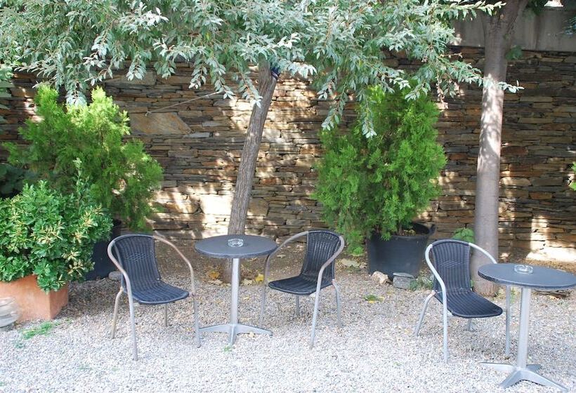 Отель Tarongeta   Adults Only