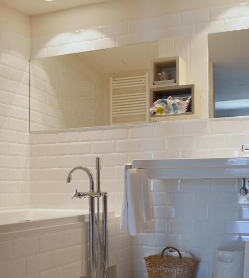 Отель Tarongeta   Adults Only