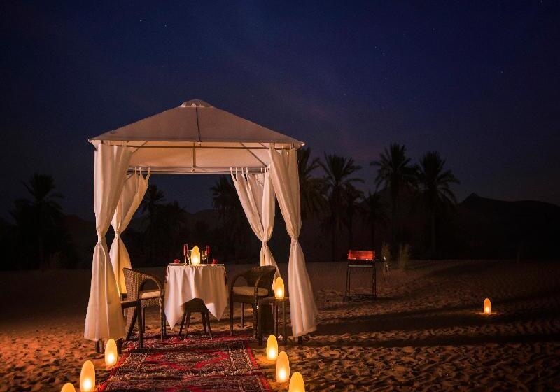 酒店 Telal Resort Al Ain