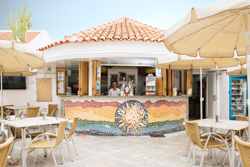 Hollywood Mirage   Excel Hotels & Resorts