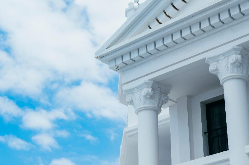 Hollywood Mirage   Excel Hotels & Resorts