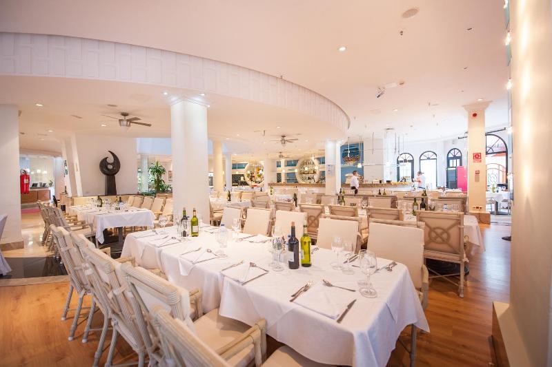 Hollywood Mirage   Excel Hotels & Resorts