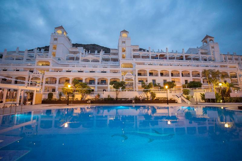 Hollywood Mirage   Excel Hotels & Resorts