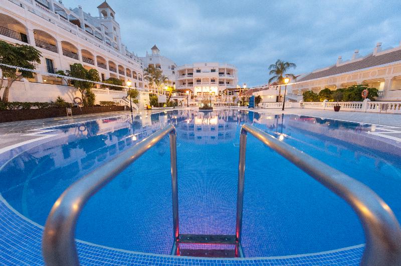 Hollywood Mirage   Excel Hotels & Resorts