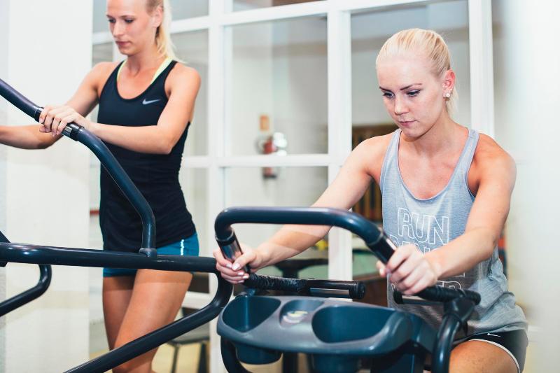 Hollywood Mirage   Excel Hotels & Resorts