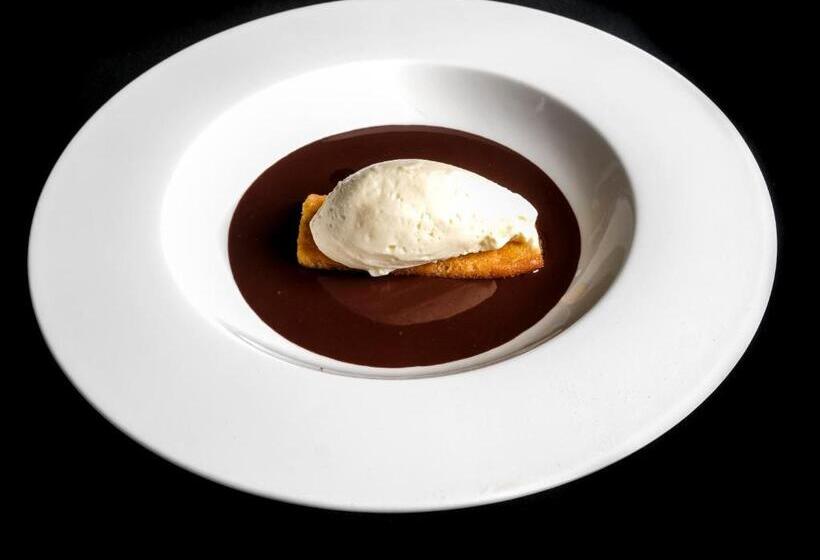 ホテル Villa Del Mare Spa Resort