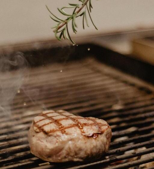 هتل Villas Arausana & Antonina