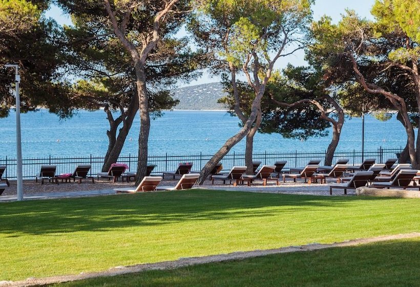 호텔 Villas Arausana & Antonina