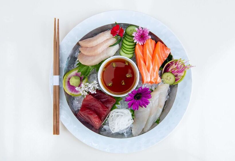 هتل Waldorf Astoria Beverly Hills