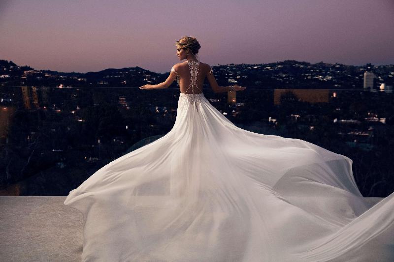 Отель Waldorf Astoria Beverly Hills