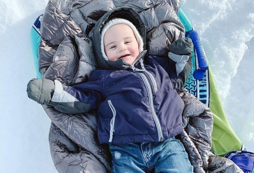 ホテル Worldmark Leavenworth