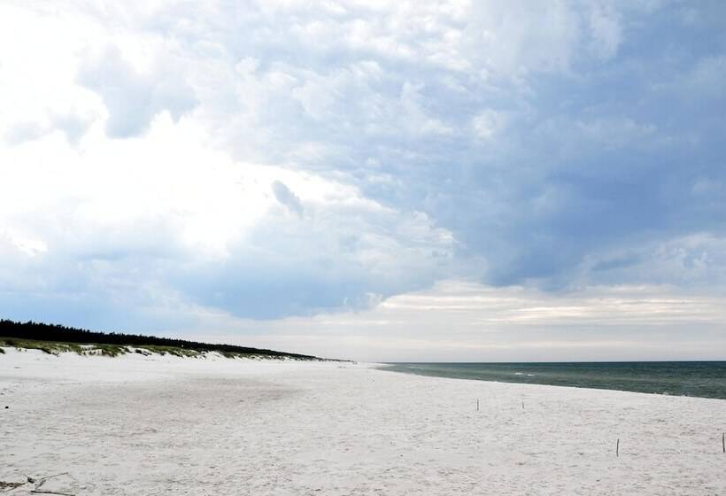 Pałac Ciekocinko Hotel Resort & Wellness