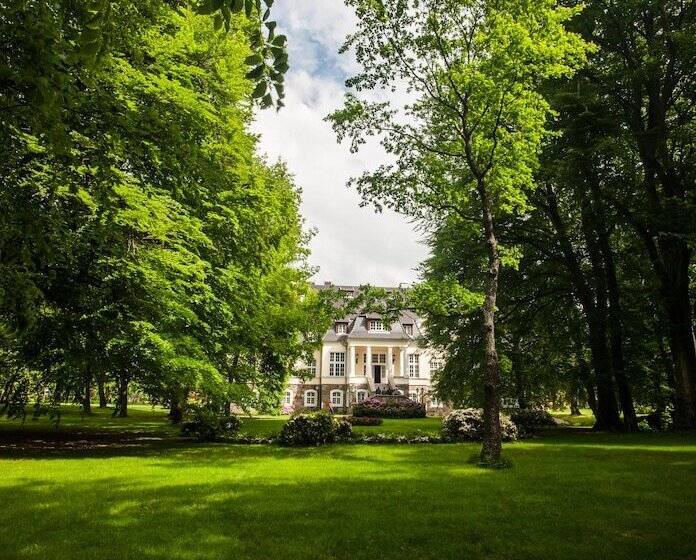 Pałac Ciekocinko Hotel Resort & Wellness