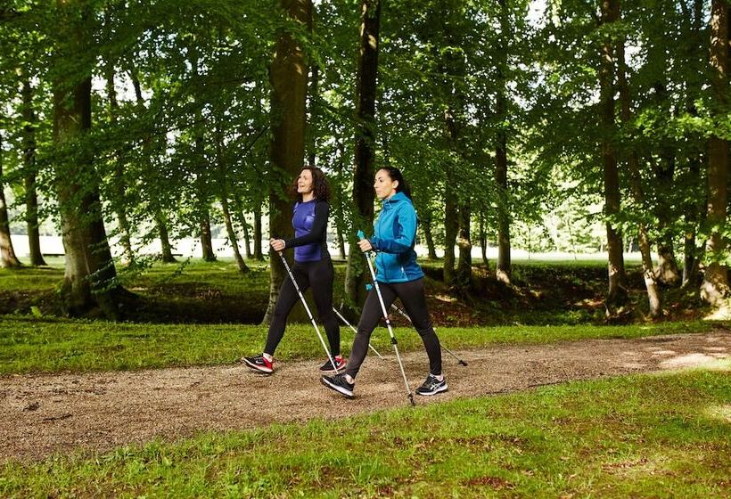 Pałac Ciekocinko Hotel Resort & Wellness