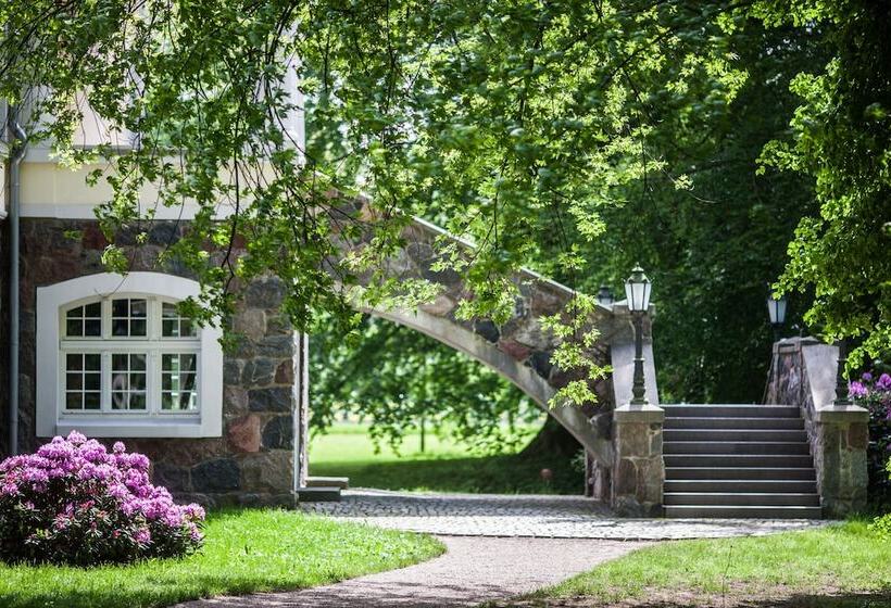 Pałac Ciekocinko Hotel Resort & Wellness