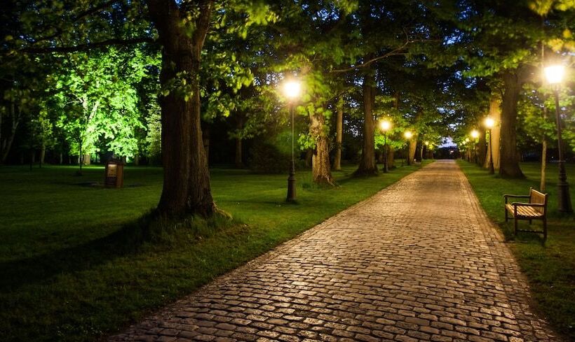 Pałac Ciekocinko Hotel Resort & Wellness