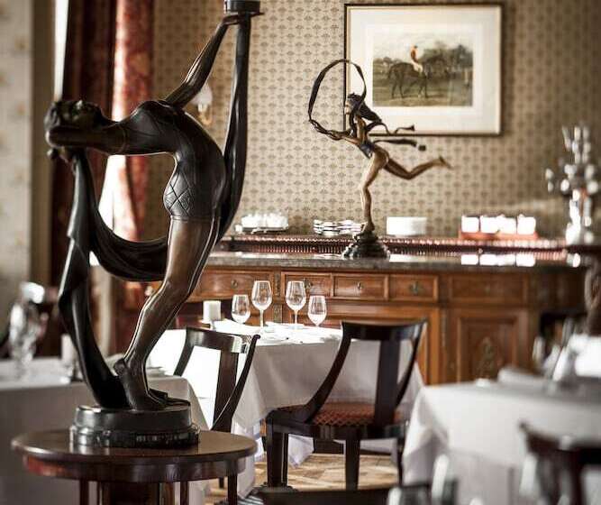 Pałac Ciekocinko Hotel Resort & Wellness