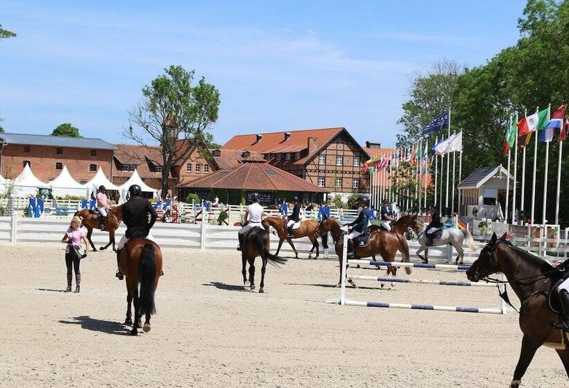Pałac Ciekocinko Hotel Resort & Wellness