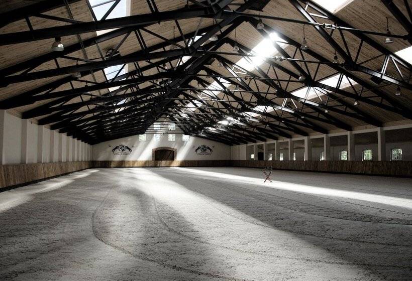 Pałac Ciekocinko Hotel Resort & Wellness