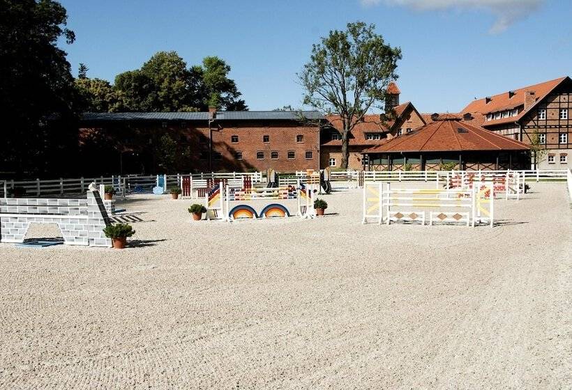 Pałac Ciekocinko Hotel Resort & Wellness