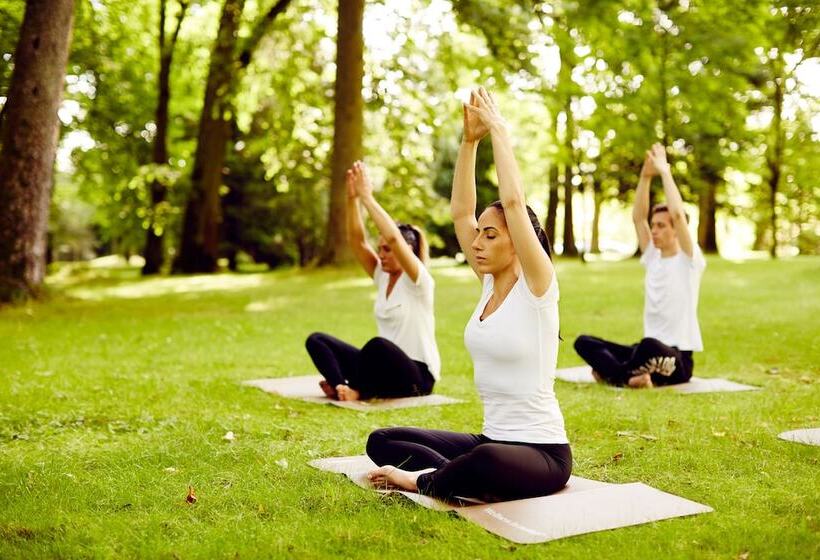 Pałac Ciekocinko Hotel Resort & Wellness