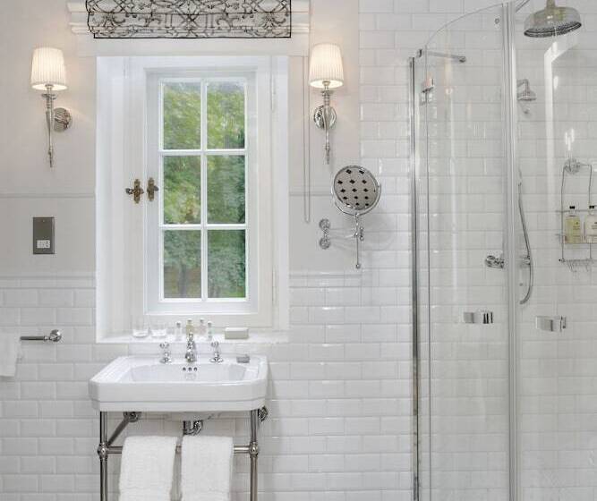 Pałac Ciekocinko Hotel Resort & Wellness