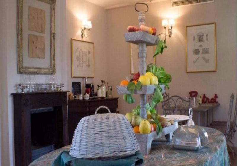 Real Posada De San Salvador Hotel Museo