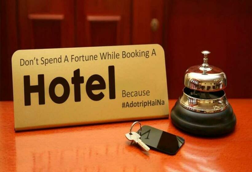 בית מלון כפרי Manarat Altalayie