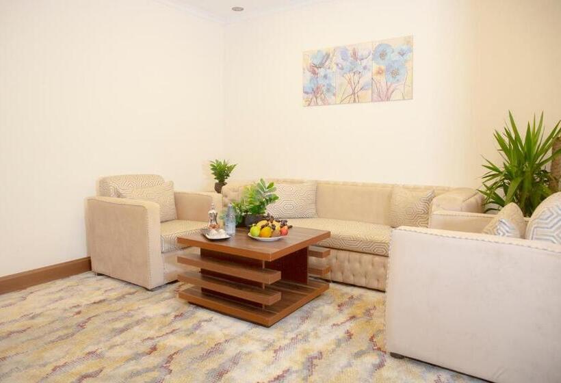 فندق فاندال Vandal