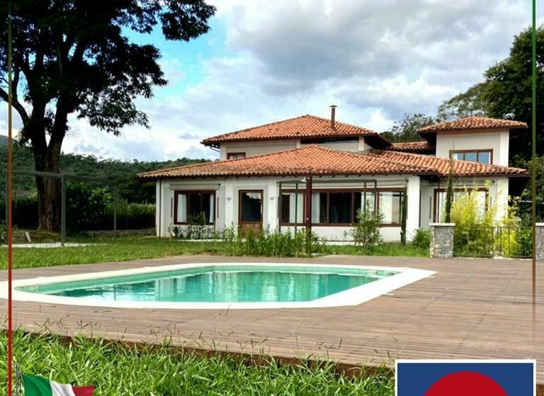 旅馆 Castello Tramonto