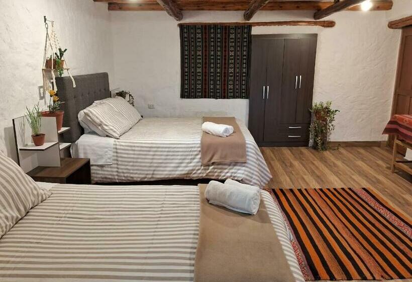 هاستل Kosko Casa