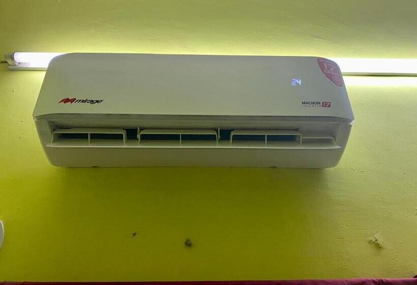 فندق Casa Del Rey!!