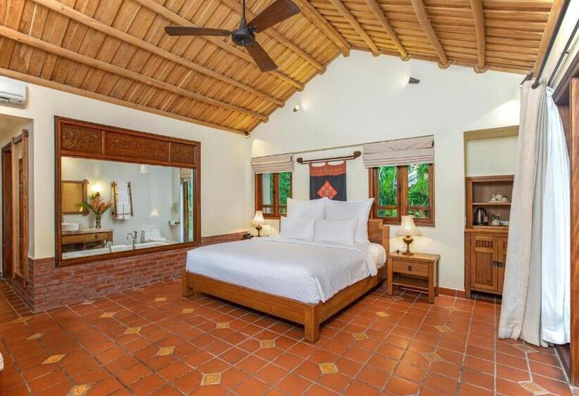 هتل Dulichxanhonline