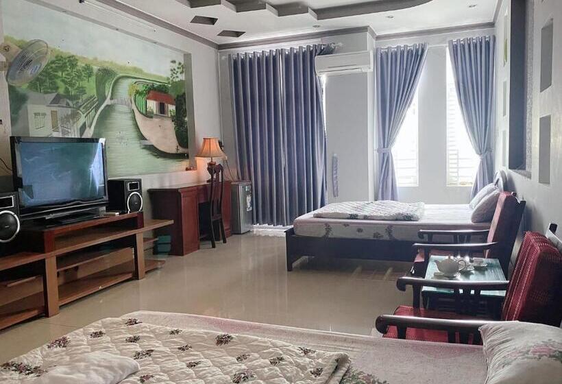 هتل Như Mai Guest House