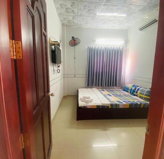 هتل Như Mai Guest House